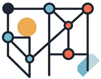 RDEL Consultoría y Asesoría | Negocios + Ciencia & Tecnología